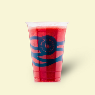 Pink Smoothie 300ml