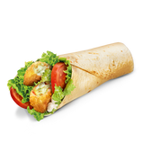 ვეჯი როლი (სამარხვო)