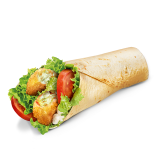 ვეჯი როლი (სამარხვო)