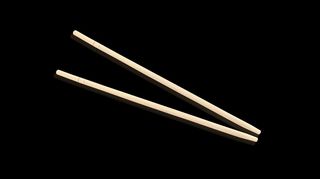 Палички для їжі