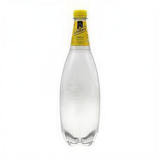 Schweppes tónica litro