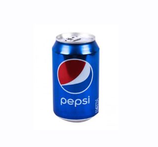 Pepsi 33cl 