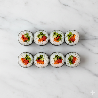 ბოსტნეულის მაკი 8ც