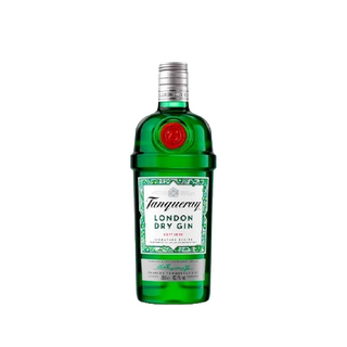 Tanqueray (460 ml.)