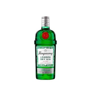 Tanqueray (460 ml.)