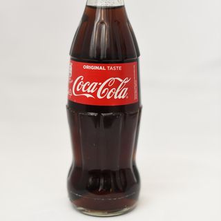 Coca Cola 0,25ml 