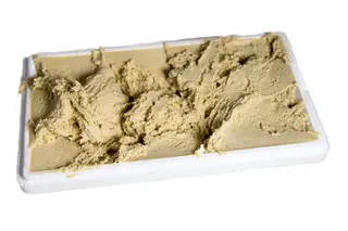 Vaschetta gelato 1 kg