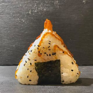 83. Onigiri ebiten