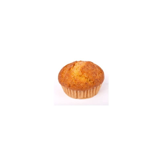 Magdalena Integral,Bolsa de 6 (Aprox 420Gr.)