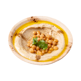 Hummus Classic