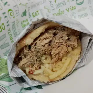 Catira