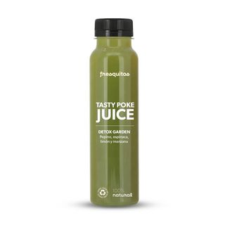 Detox Garden