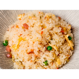Arroz Tres Delicias