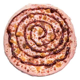 MEDIANA ROOSTER BITE