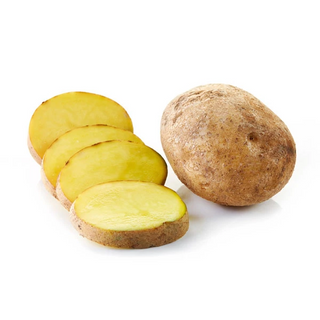 Patata Gallega Agria O Amarilla (Aprox 1 Kg.)