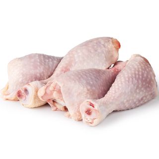 Chicken Drumsticks, 700g