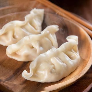 070.Ravioli di carne