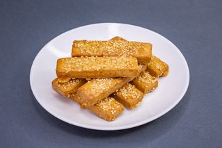 Štanglice sa sirom 1kg