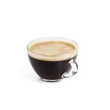 Café Americano (120 Ml.)