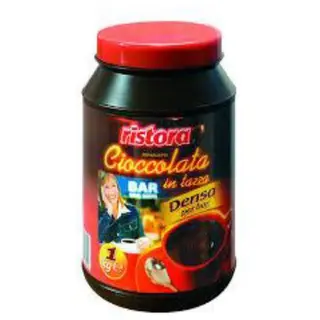 Boite De Chocolat En Tasse Densa - 1kg