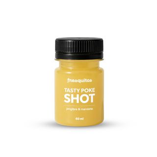Shot