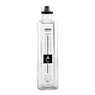 Apa plata Aqua Carpatica