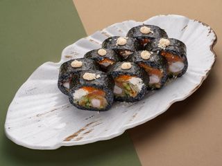 Хокайдо (300g)