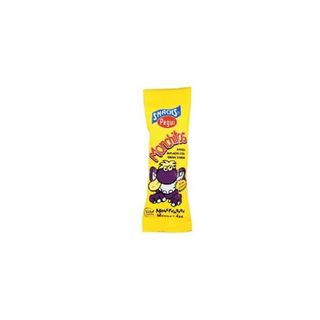 Monchitos Pegui Arroz Inflado (10Gr.) 