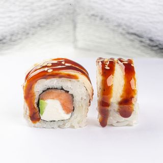 Канада (4 шт.)