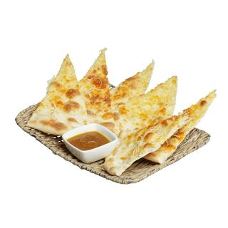 Фокачча классическая