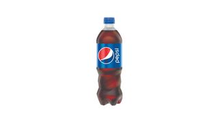 Pepsi Cola 0.5 l