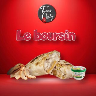 Boursin