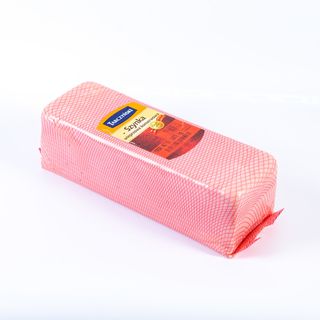 Szynka Konserwowa Wieprzowa Tarczyński 100g