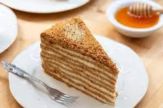 Bolo Bolacha