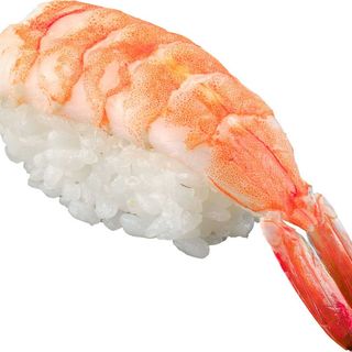 03 Nigiri Ebi