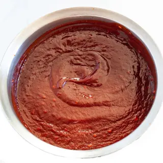 Salsa Picante Chipotle