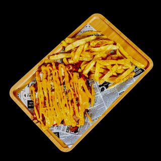 Haztela al gusto (cerdo)