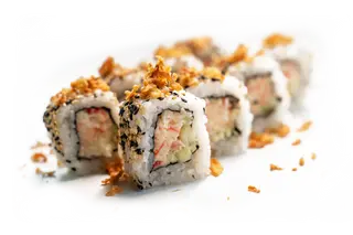 89. Maki California - 8 pezzi