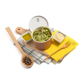 PIELMIENI ZE SZPINAKIEM I SEREM ( VEGAN ) !RĘCZNIE ROBIONE! HANDMADE!