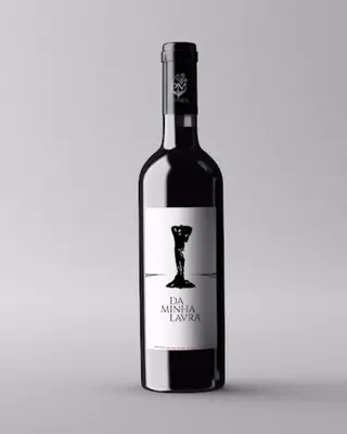 Sossego Tinto 750ML