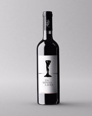 Sossego Tinto 750ML