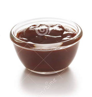 Соус Барбекю