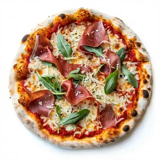 Rustica