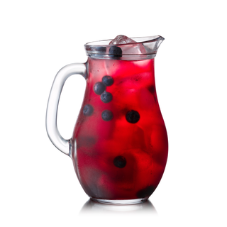 Limonada cu arome