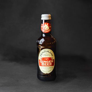 Fentimans Ginger Beer (275 мл)