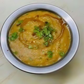 Daal Tarka