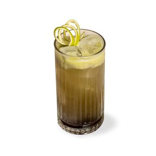 Limonadă cu lavandă