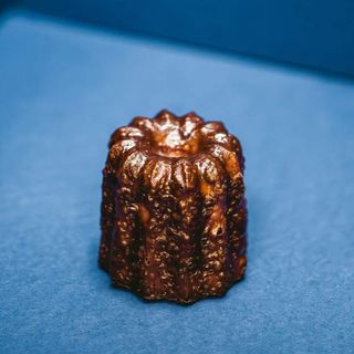 Cannelé