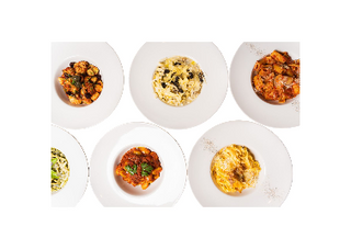 PASTAS