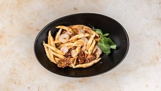 Domaći pljukanci ŠtoRija